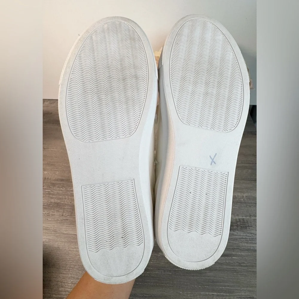 Sold not for sale 🚫🚫🚫🚫🚫